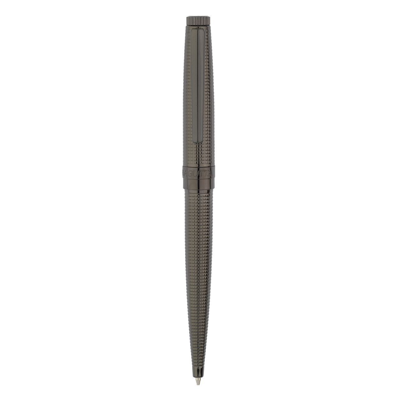 SFERA NIDO APE CANNA DI FUCILE